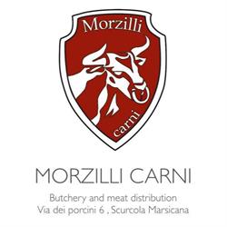 Morzilli Carni