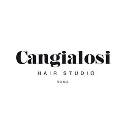 Cangialosi hair studio