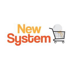 New system