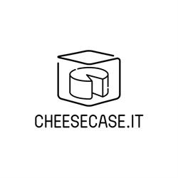CHEESECASE