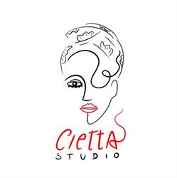 Cietta Studio