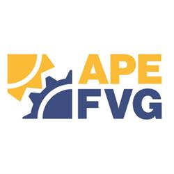 APE FVG - Agenzia per l'Energia del Friuli Venezia Giulia