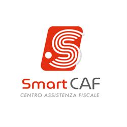 Smart CAF - Centro Assistenza Fiscale
