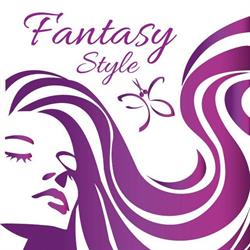 Fantasy style