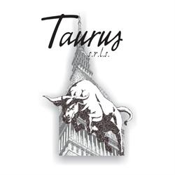 Taurus srls