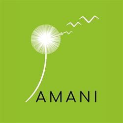 AMANI dott. Mauro Pambianco Omeopata e Paola Mazzenga Naturopata