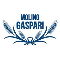 Molino Gaspari S.R.L.