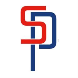 Sales Performance srl