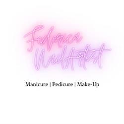 Federica NailArtist