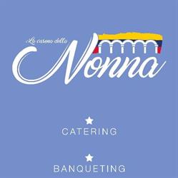 La Casona della Nonna