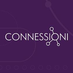 Connessioni Studio di Psicologia
