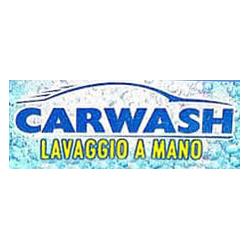 Autolavaggio Pisano Car Wash