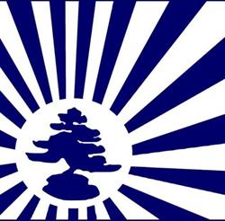Karate Impero Del Sole
