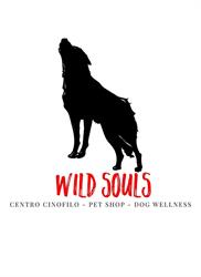 Wild Souls
