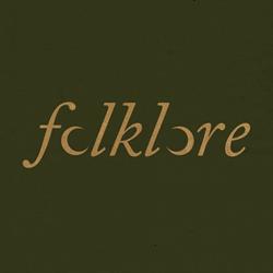 Folklore Tattoo & Art Atelier