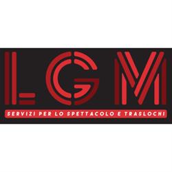 Lgm Servizi