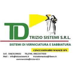 Trizio Sistemi S.r.l.