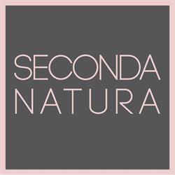 Secondanatura