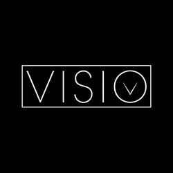 Visio Adv