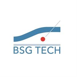 BSG TECH srl