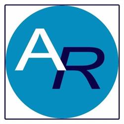 AutoRan