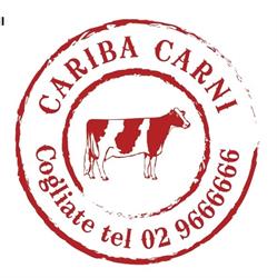Macelleria Cariba Carni