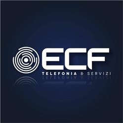 ecf telefonia e servizi