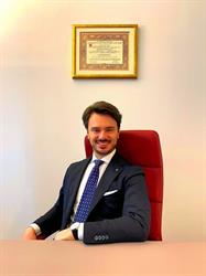 Notaio Bellucci Francesco