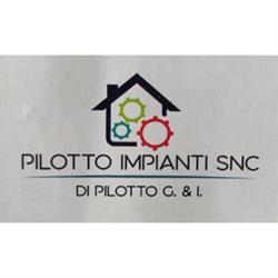 Pilotto Impianti