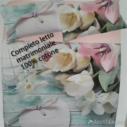 Dimensione Moda di Ciminelli Rosella