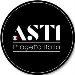 Asti Progetto Italia