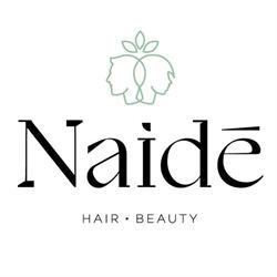 Naidé