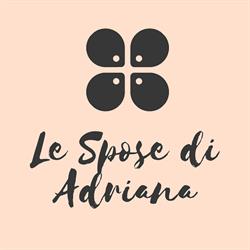 Le Spose di Adriana