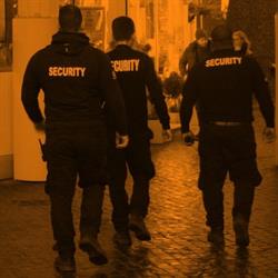 BROTHERS SRLS - Servizi e Sicurezza
