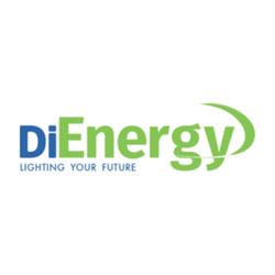 DiEnergy