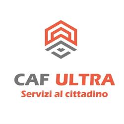Caf Ultra