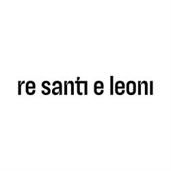 Re Santi e Leoni