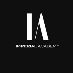 Imperial Nails & Beauty Academy di Polina Angelova