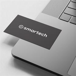 Smartech