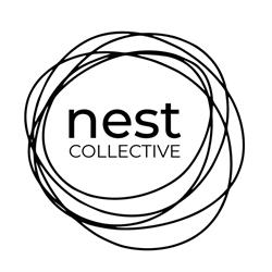 Nest Collective