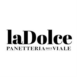 "La Dolce Panetteria del Viale"