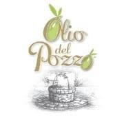 Olio del Pozzo - Olio Extravergine di Oliva DOP UMBRIA