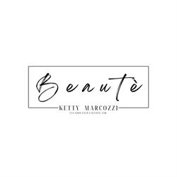 Centro Beautè - ketty