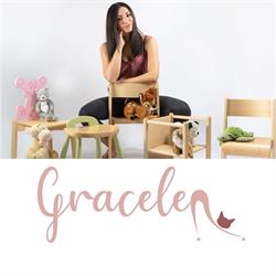 Gracelen