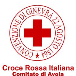 Croce Rossa Italiana - Comitato di Avola