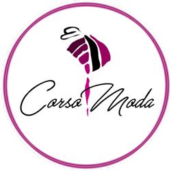 Corsomoda