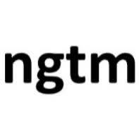 ngtm Srl