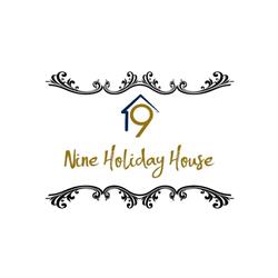 casa vacanze roma nine holiday house