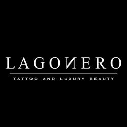 Lagonero tattoo & luxury beauty