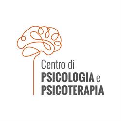 Centro Psicologia Psicoterapia Biella
